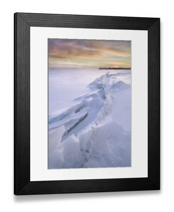 Framed Print : USA, North America, Minnesota Framed Print : USA, North America, Minnesota