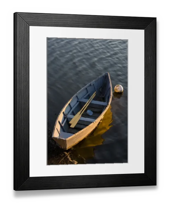 Framed Print : USA, North America, Massachusetts Framed Print : USA, North America, Massachusetts