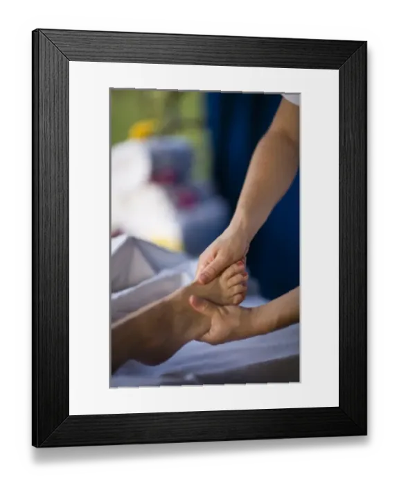 Framed Print : women, Retreat Cabana, The Fairmont Kea Lani, outdoor Gazebo Spa, Wailea, Maui, Hawaii Framed Print : women, Retreat Cabana, The Fairmont Kea Lani, outdoor Gazebo Spa, Wailea, Maui, Hawaii