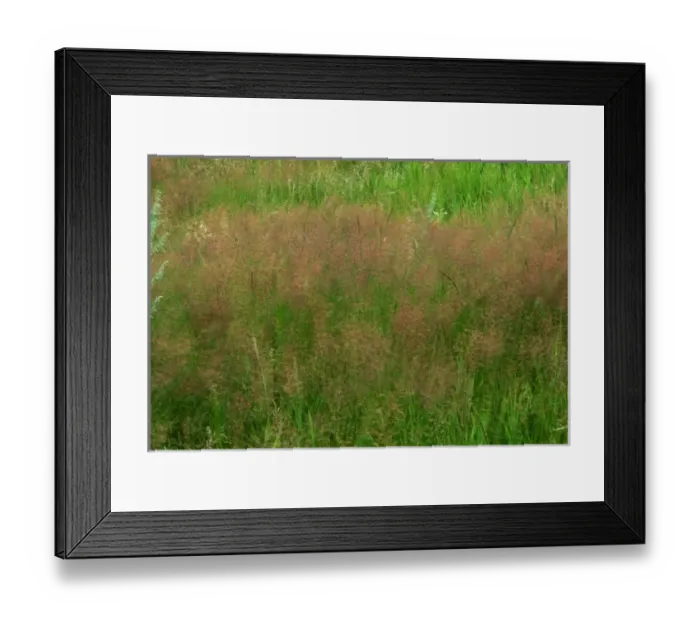Framed Print : USA, North America, Minnesota Framed Print : USA, North America, Minnesota
