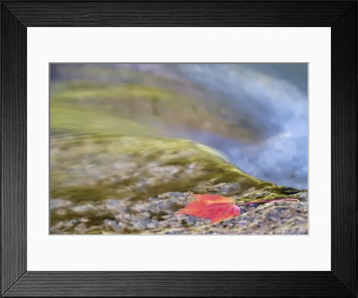 Framed Print : USA, North America, New Hampshire Framed Print : USA, North America, New Hampshire