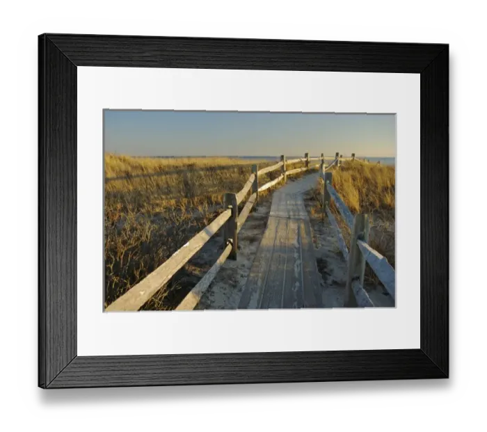 Framed Print : USA, North America, Massachusetts Framed Print : USA, North America, Massachusetts