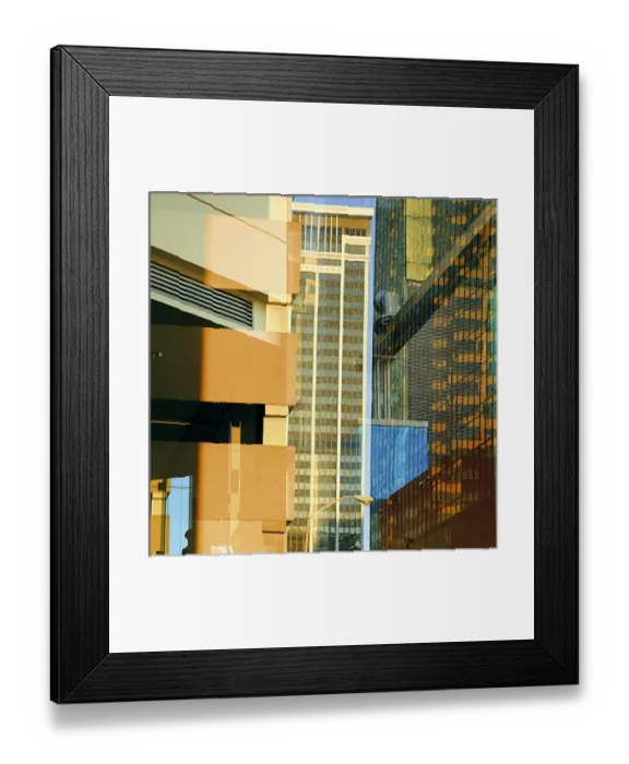 Framed Print : USA, North America, Indiana Framed Print : USA, North America, Indiana