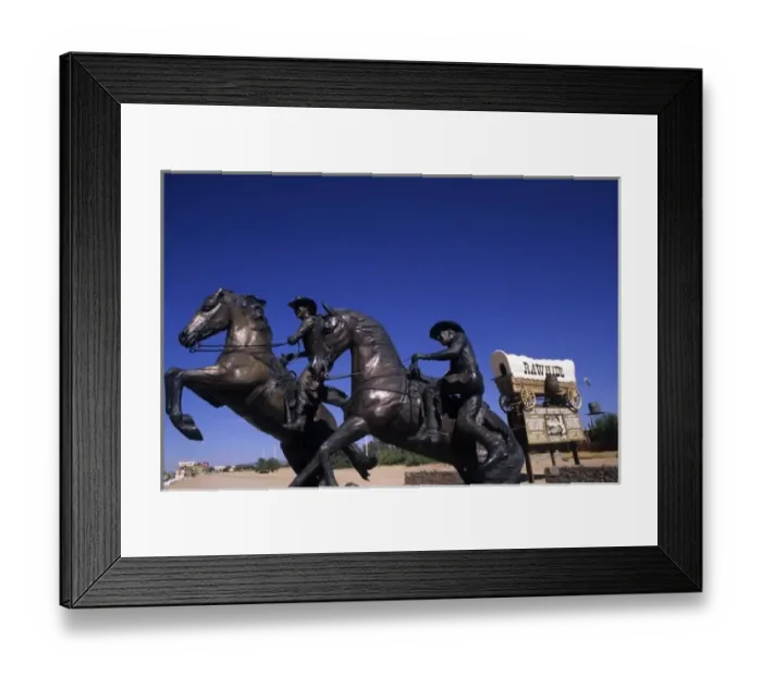 Framed Print : AZ, Arizona, near Phoenix, attraction and information near Phoenix Framed Print : AZ, Arizona, near Phoenix, attraction and information near Phoenix