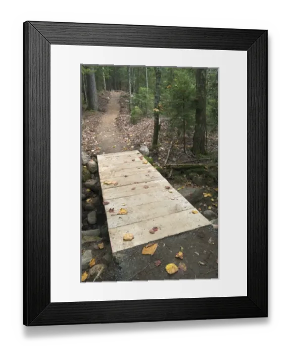 Framed Print : USA, North America, Maine Framed Print : USA, North America, Maine