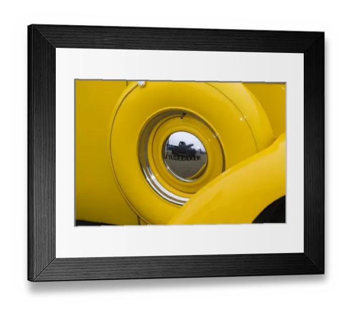 Framed Print : USA, North America, Georgia Framed Print : USA, North America, Georgia