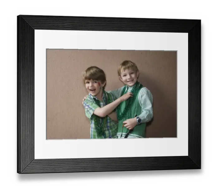 Framed Print : USA, North America, Georgia Framed Print : USA, North America, Georgia