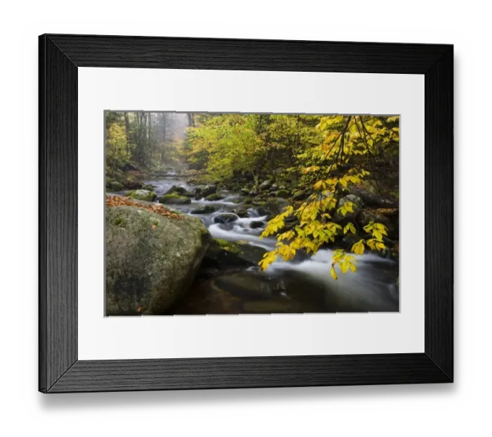 Framed Print : USA, North America, Massachusetts Framed Print : USA, North America, Massachusetts