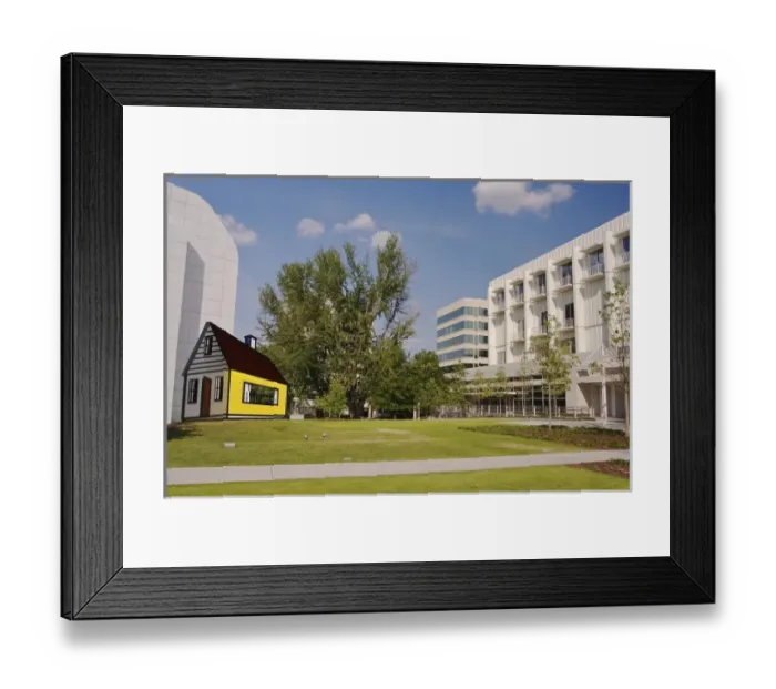 Framed Print : USA, North America, Georgia Framed Print : USA, North America, Georgia