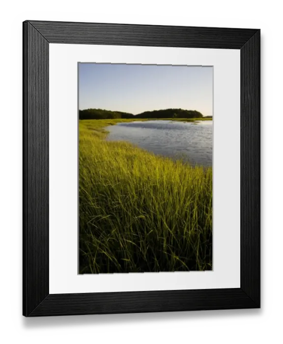 Framed Print : USA, North America, Massachusetts Framed Print : USA, North America, Massachusetts