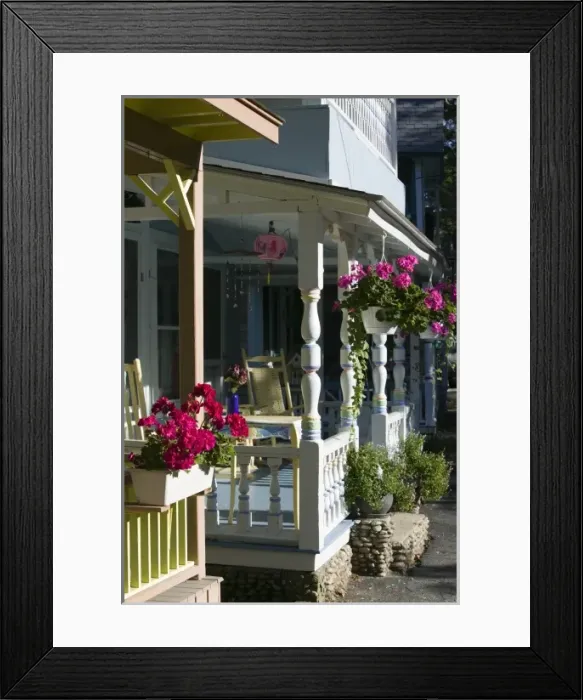 Framed Print : USA, North America, Massachusetts Framed Print : USA, North America, Massachusetts