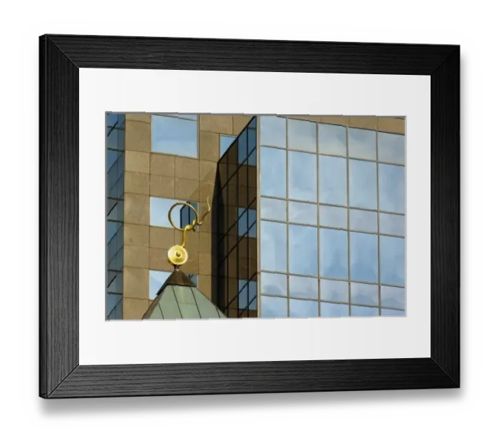 Framed Print : USA, North America, Kentucky