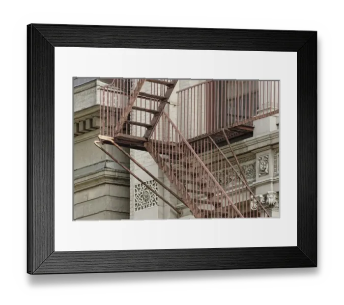 Framed Print : USA, North America, Kentucky