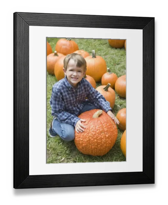 Framed Print : USA, North America, Georgia Framed Print : USA, North America, Georgia
