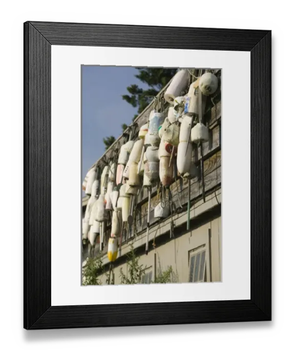 Framed Print : USA, North America, Massachusetts Framed Print : USA, North America, Massachusetts