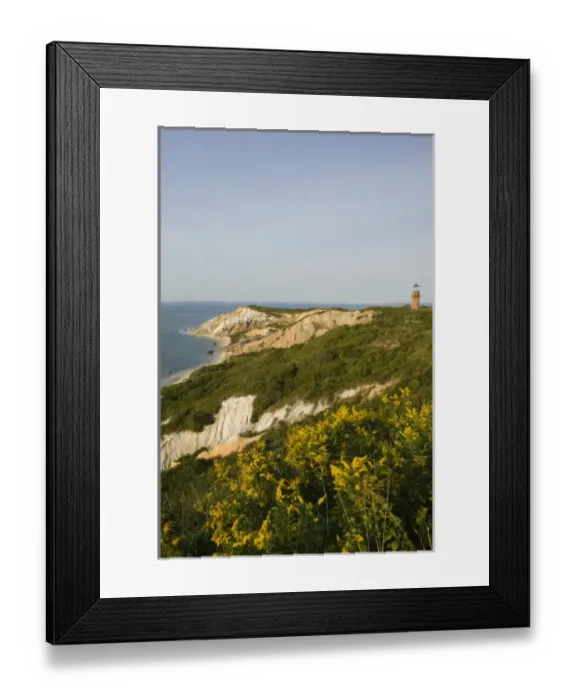 Framed Print : USA, North America, Massachusetts Framed Print : USA, North America, Massachusetts
