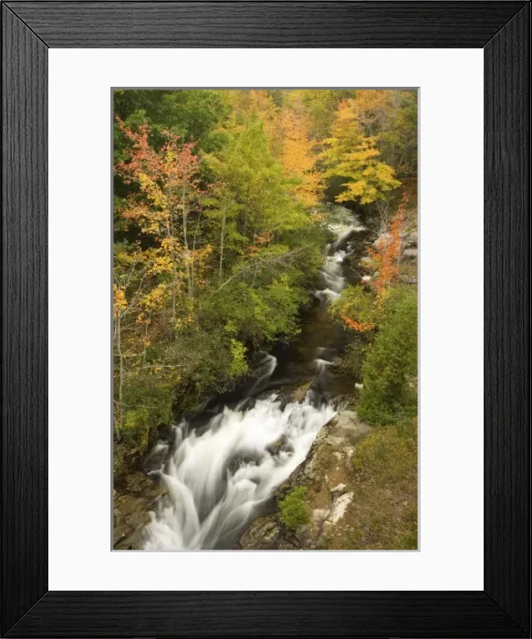 Framed Print : USA, North America, Maine Framed Print : USA, North America, Maine