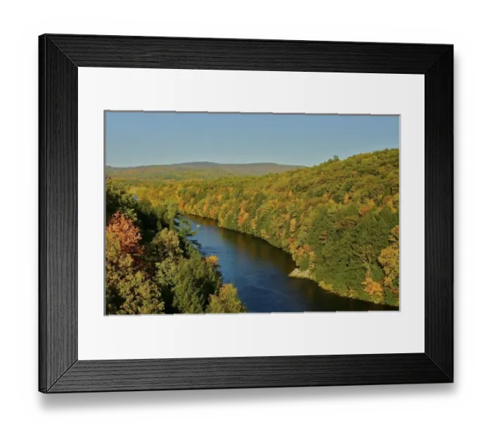 Framed Print : USA, North America, Massachusetts Framed Print : USA, North America, Massachusetts