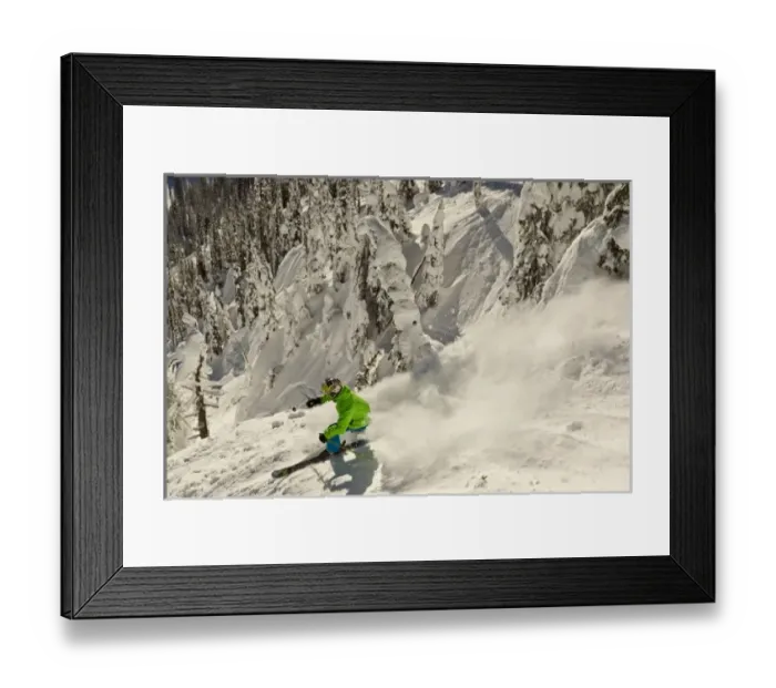 Framed Print : USA, North America, Montana Framed Print : USA, North America, Montana