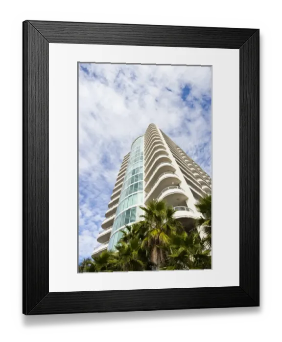 Framed Print : USA, North America, Mississippi Framed Print : USA, North America, Mississippi