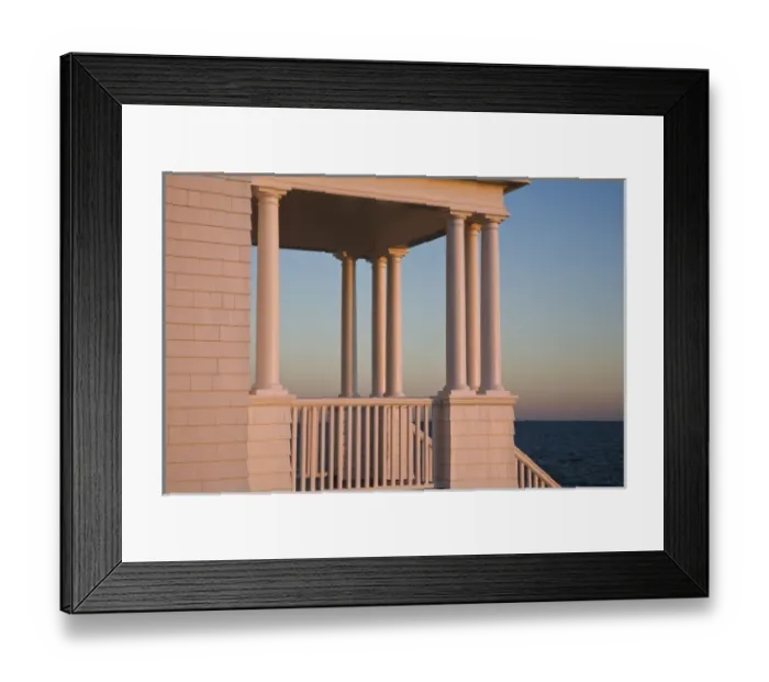 Framed Print : USA, North America, Maine Framed Print : USA, North America, Maine