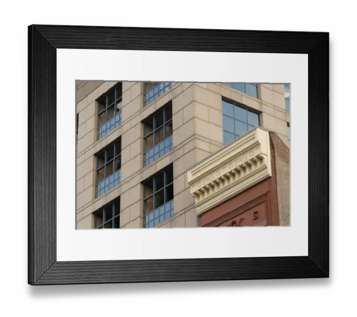 Framed Print : USA, North America, Kentucky Framed Print : USA, North America, Kentucky