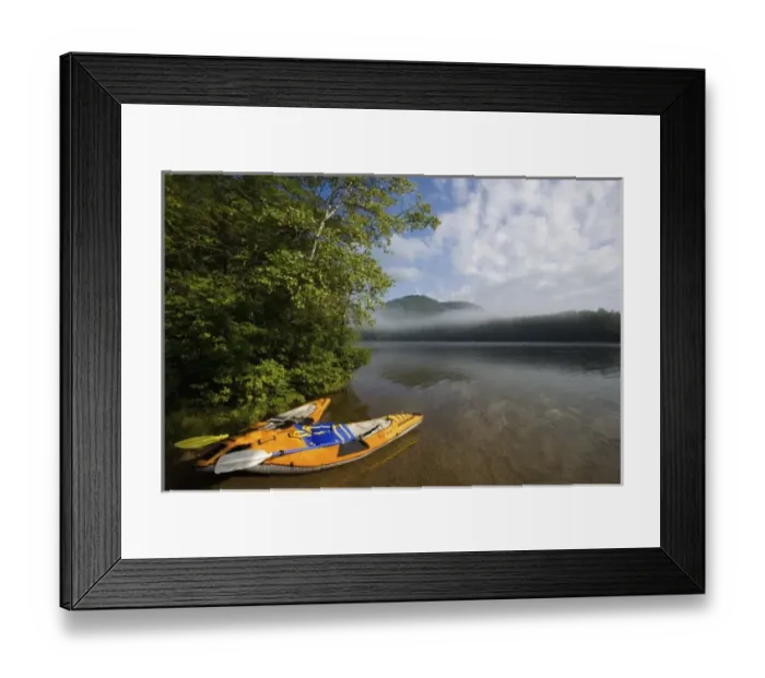 Framed Print : USA, North America, New Hampshire Framed Print : USA, North America, New Hampshire