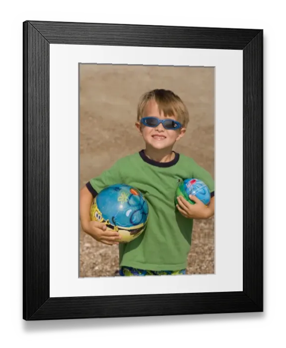 Framed Print : USA, North America, Georgia Framed Print : USA, North America, Georgia