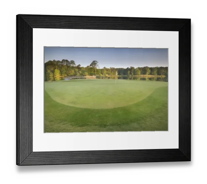 Framed Print : USA, North America, Georgia Framed Print : USA, North America, Georgia