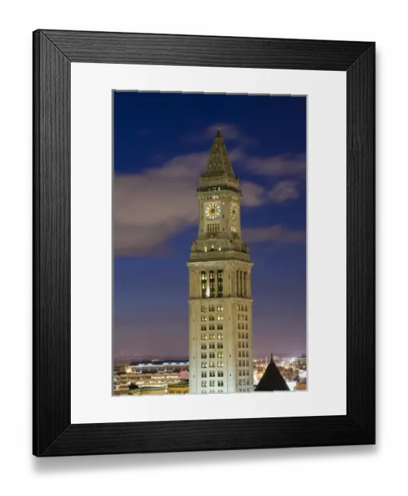 Framed Print : USA, North America, Massachusetts Framed Print : USA, North America, Massachusetts