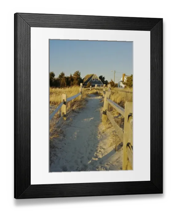 Framed Print : USA, North America, Massachusetts Framed Print : USA, North America, Massachusetts