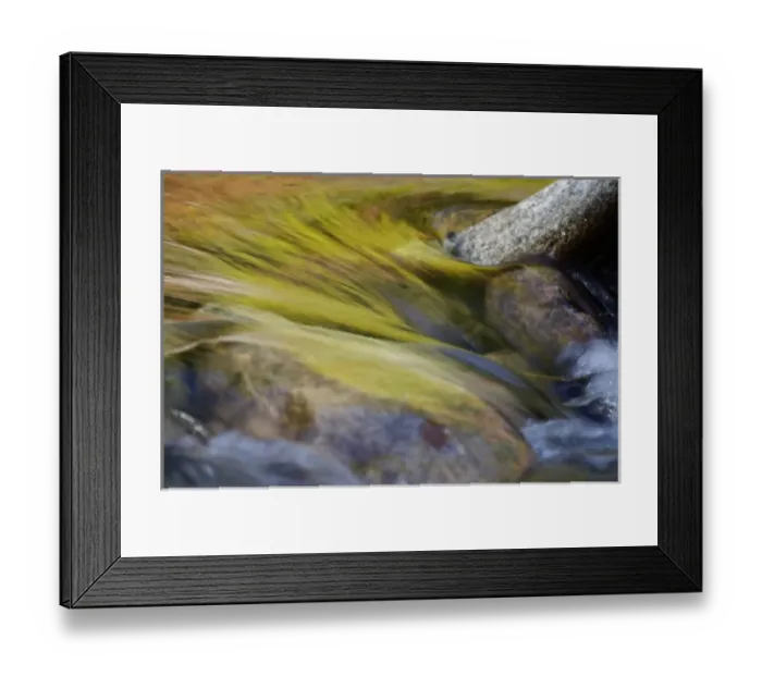 Framed Print : USA, North America, New Hampshire Framed Print : USA, North America, New Hampshire