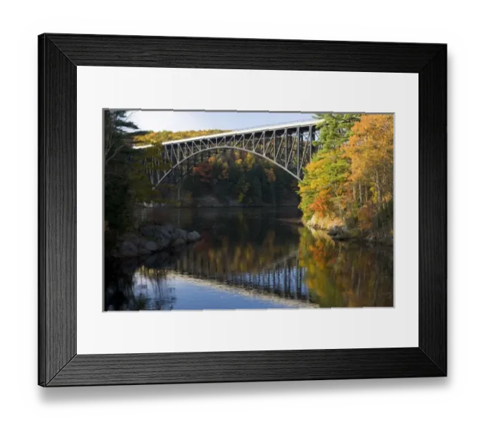 Framed Print : USA, North America, Massachusetts Framed Print : USA, North America, Massachusetts
