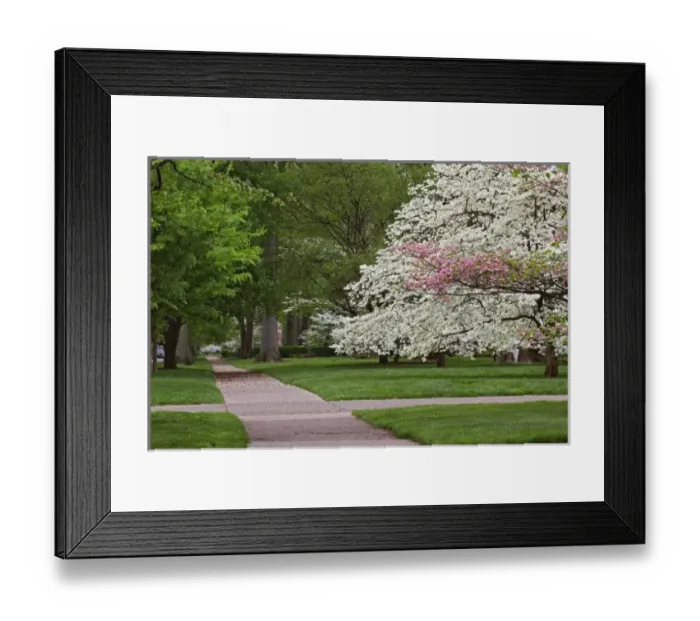 Framed Print : USA, North America, Kentucky Framed Print : USA, North America, Kentucky