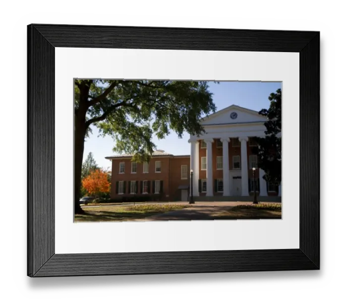 Framed Print : USA, North America, Mississippi Framed Print : USA, North America, Mississippi