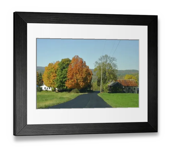 Framed Print : USA, North America, Massachusetts Framed Print : USA, North America, Massachusetts