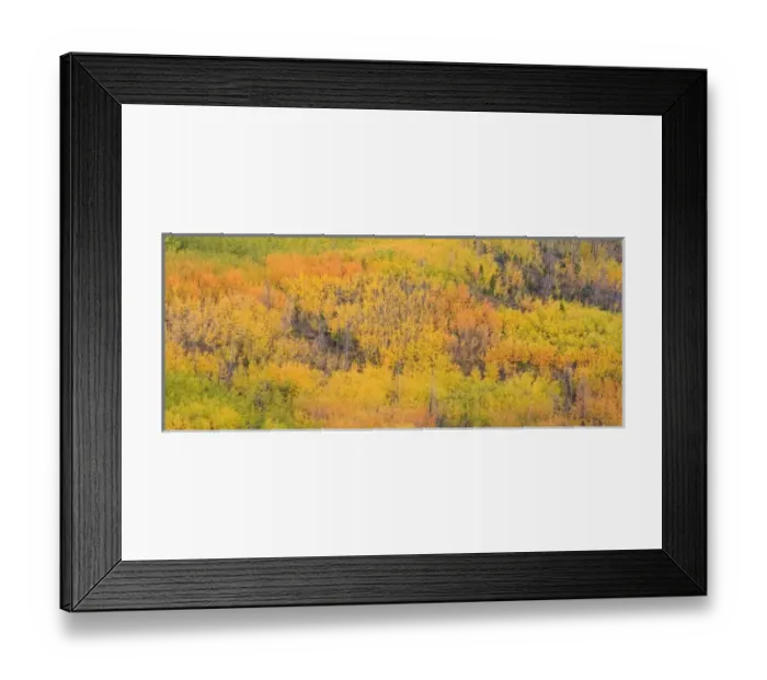 Framed Print : USA, North America, Montana Framed Print : USA, North America, Montana