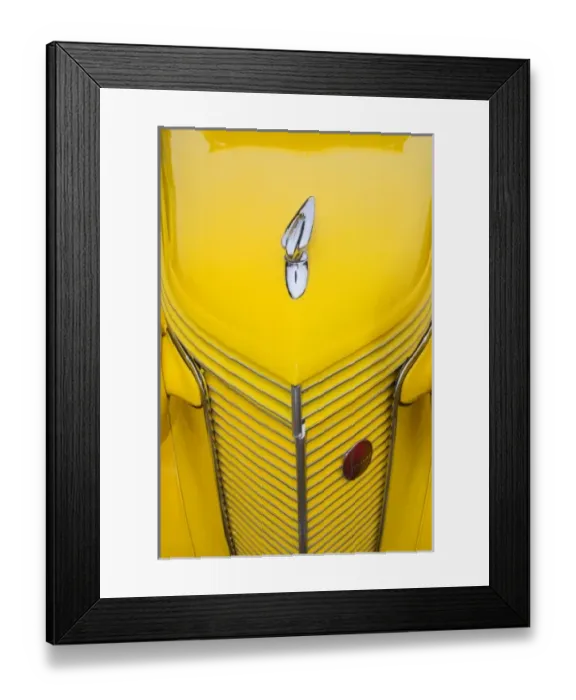 Framed Print : USA, North America, Georgia Framed Print : USA, North America, Georgia