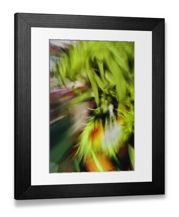 Framed Print : USA, North America, Montana Framed Print : USA, North America, Montana