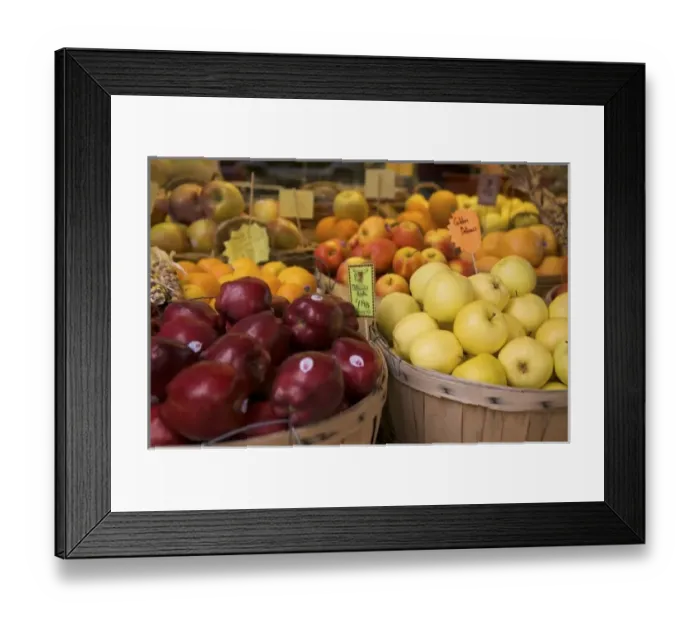 Framed Print : USA, North America, Massachusetts Framed Print : USA, North America, Massachusetts