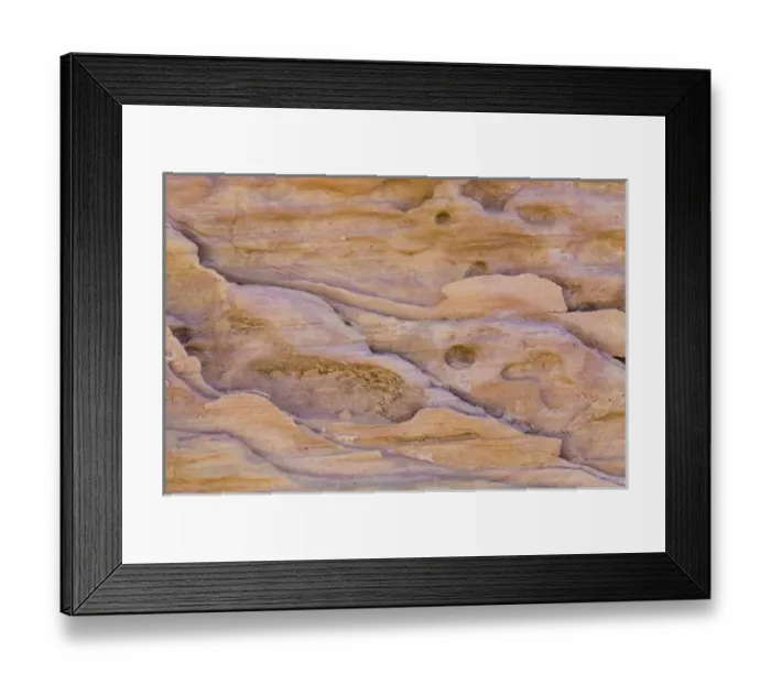 Framed Print : USA, North America, Nevada Framed Print : USA, North America, Nevada