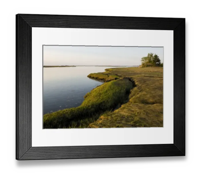 Framed Print : Salt marsh in spring. Strawberry Hill Preserve in Ipswich, Massachusetts. Eagle Hill River Framed Print : Salt marsh in spring. Strawberry Hill Preserve in Ipswich, Massachusetts. Eagle Hill River