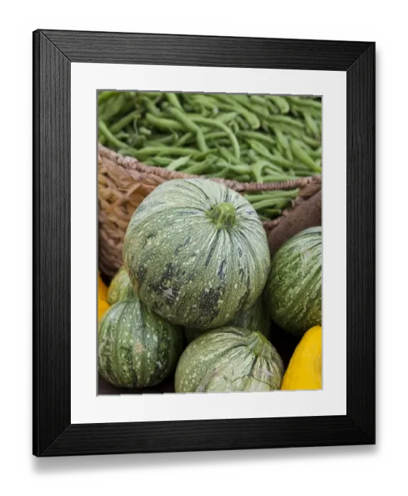 Framed Print : USA, North America, Montana Framed Print : USA, North America, Montana