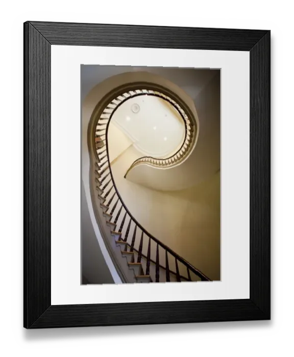 Framed Print : USA, North America, Mississippi