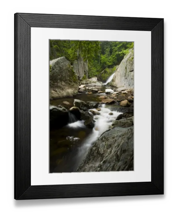 Framed Print : USA, North America, New Hampshire Framed Print : USA, North America, New Hampshire