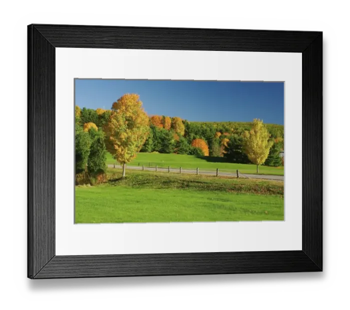 Framed Print : USA, North America, Massachusetts Framed Print : USA, North America, Massachusetts