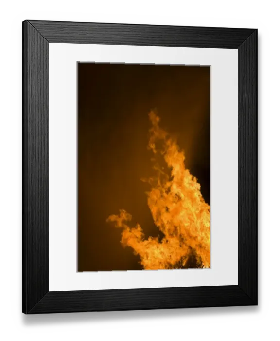 Framed Print : USA, Massachusetts, Cape Ann, Rockport. Fourth of July Bonfire Framed Print : USA, Massachusetts, Cape Ann, Rockport. Fourth of July Bonfire