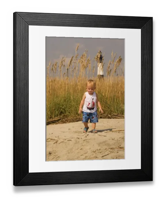 Framed Print : USA, North America, Georgia Framed Print : USA, North America, Georgia