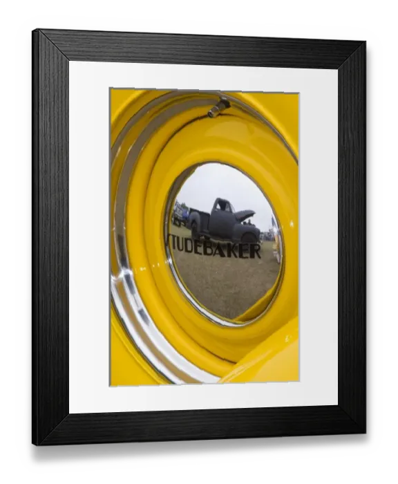 Framed Print : USA, North America, Georgia Framed Print : USA, North America, Georgia