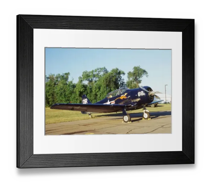 Framed Print : USA, North America, Minnesota Framed Print : USA, North America, Minnesota
